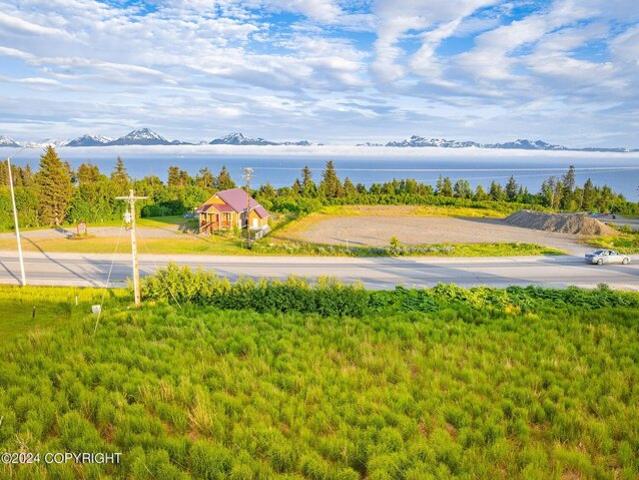 Land for sale in Gomer