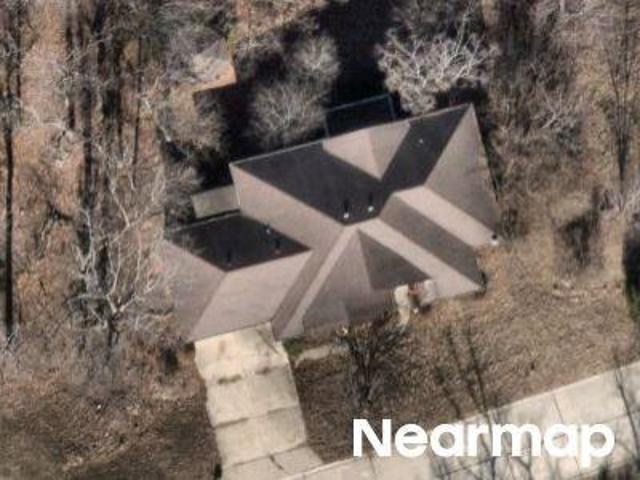 Property for sale in Pacific, Missouri