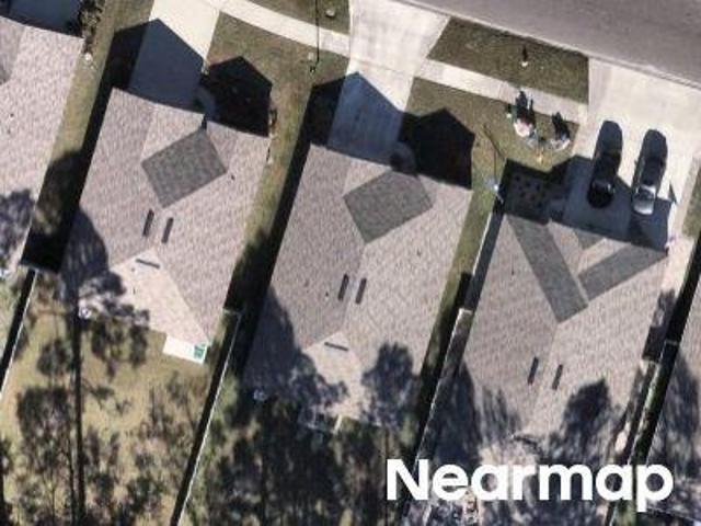 House for sale in Yulee, Florida