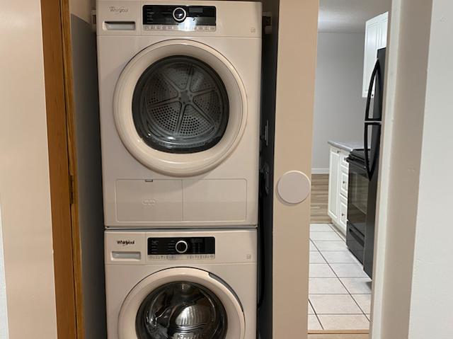Apartment for rent in Nanaimo, British Columbia