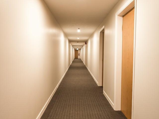 Apartment for rent in Nanaimo, British Columbia