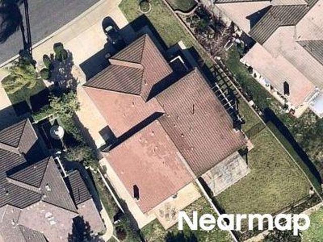 House for sale in Yorba Linda, California