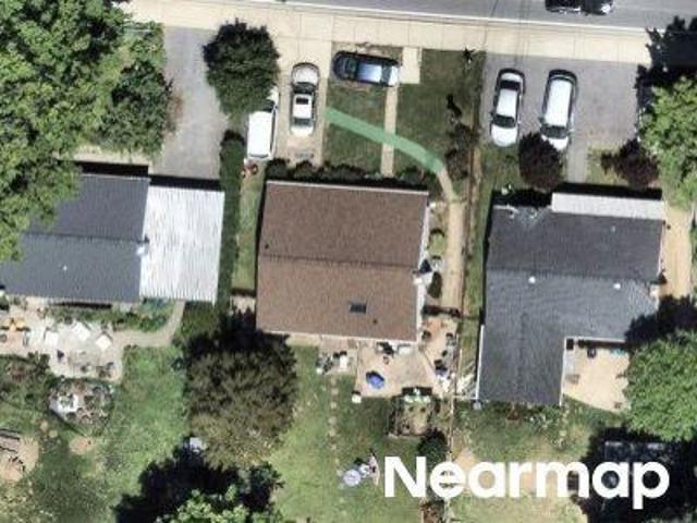 House for sale in Maryland