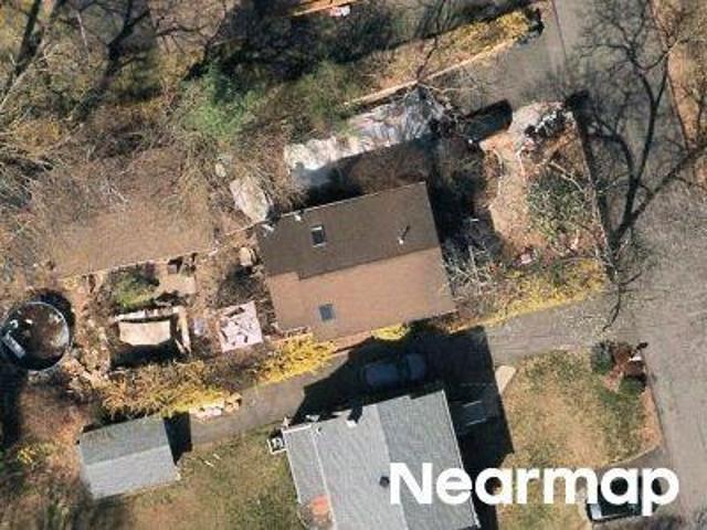 House for sale in Rockland, New York