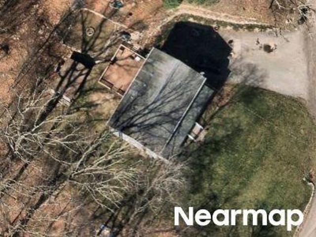 House for sale in Pine Bush, New York