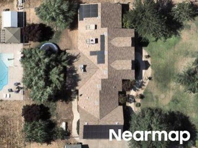 House for sale in Madera
