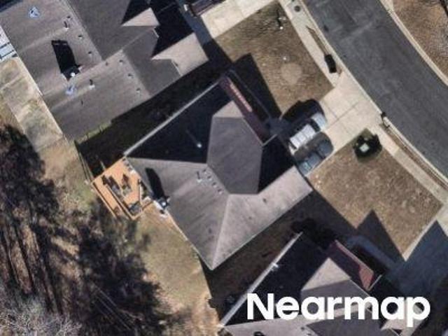 House for sale in Douglasville, Georgia