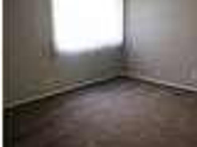 House for rent in Vallejo, Solano County