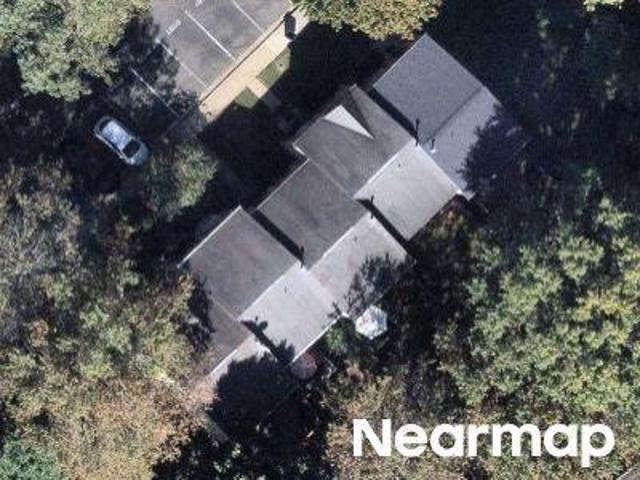 Townhouse for sale in Maryland