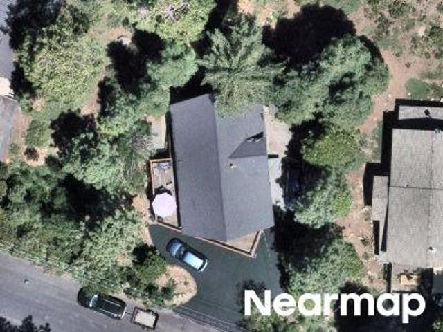 House for sale in California