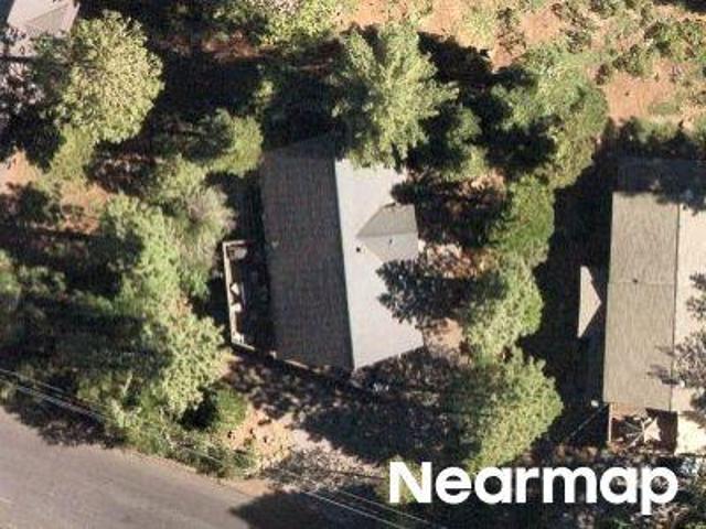 House for sale in Tahoe Vista