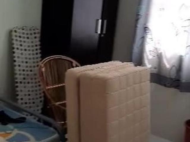 Condominium for sale in Kajang, Langat