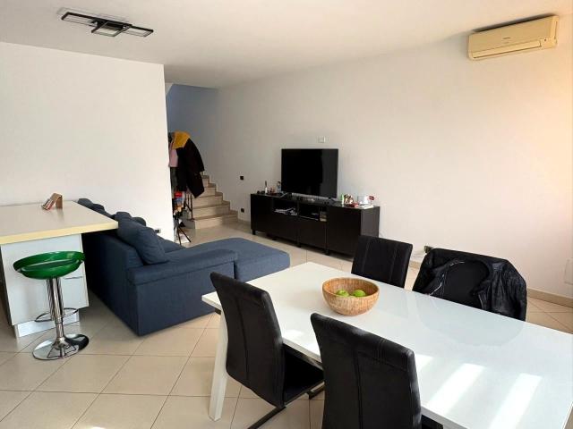 House for sale in Pachesham Park, Surrey
