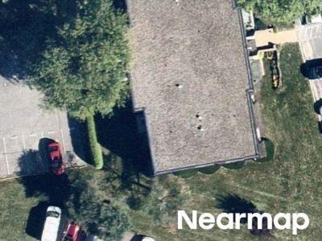 Condo for sale in Moon Township, Allegheny County