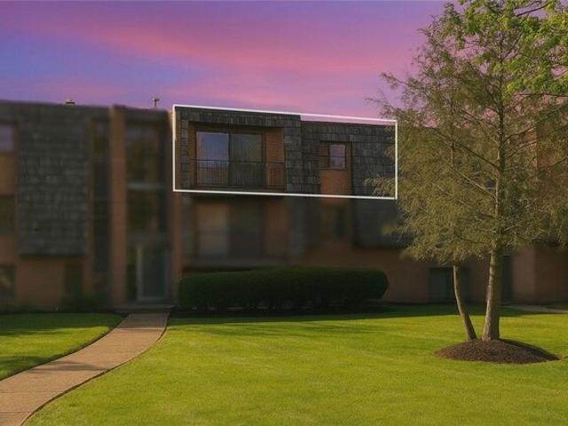 Condo for sale in Coraopolis