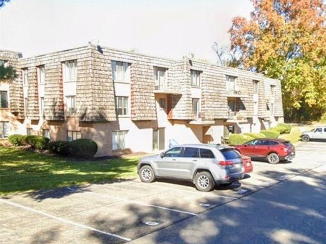 Condo for sale in Coraopolis
