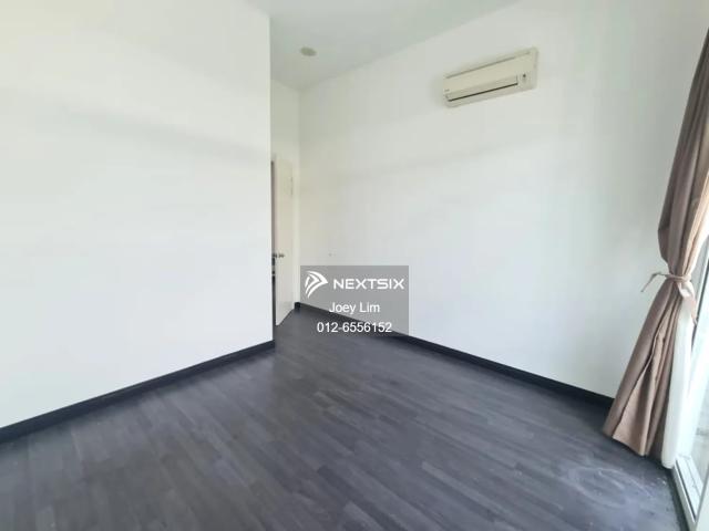Residential House for sale in Selangor