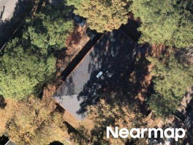 House for sale in Forest Grove, Jacksonville