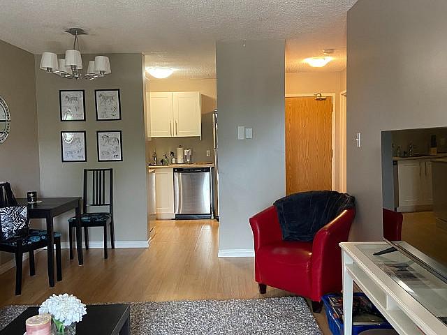 Condo for sale