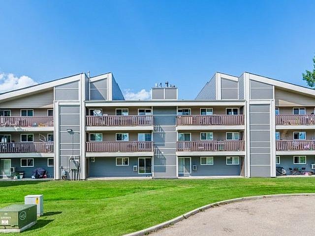 Condo for sale in Saskatoon, Saskatchewan