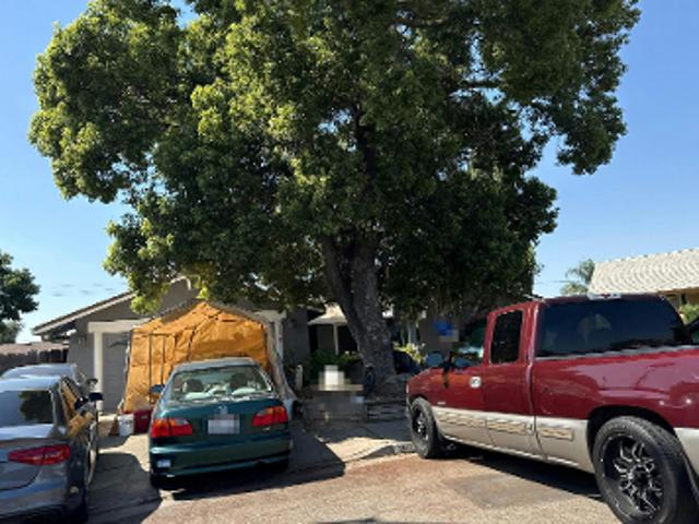 House for sale in Atwater, California