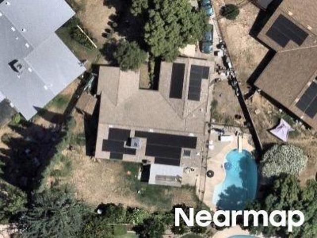House for sale in Atwater, California