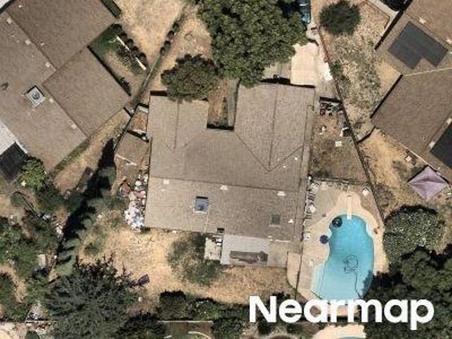 House for sale in Atwater, California