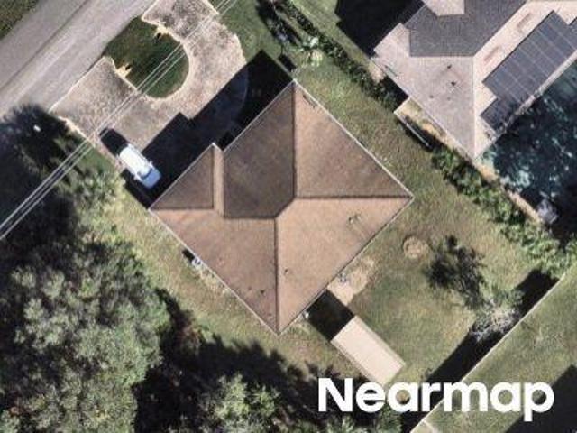 House for sale in Palm Coast, Flagler County
