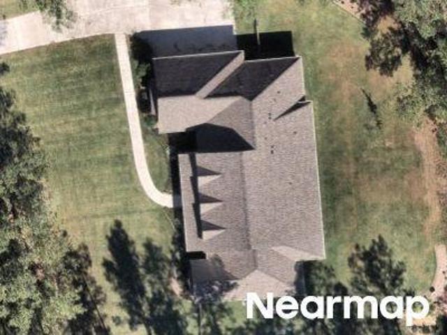 Property for sale in Willis, Texas