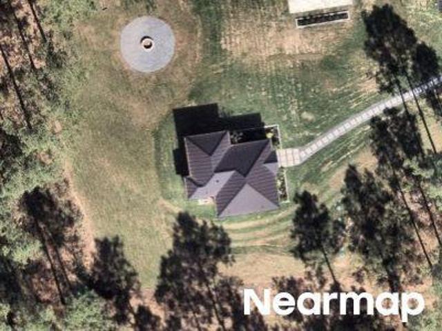 Property for sale in Willis, Texas