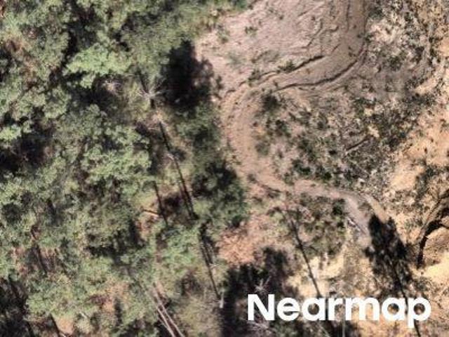 Property for sale in Willis, Texas