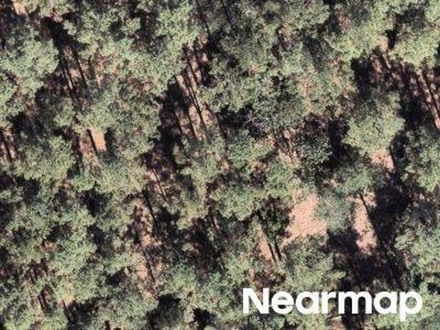 Property for sale in Willis, Texas