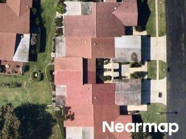 Townhouse for sale in Boynton Beach, Florida