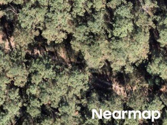 Property for sale in Willis, Texas
