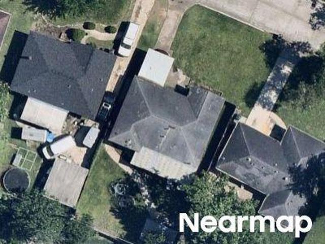 House for sale in Spring Branch, Houston