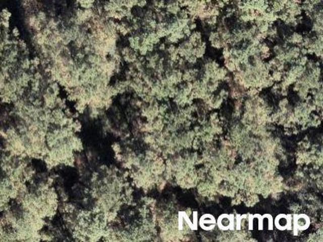 Land for sale in Willis, Texas