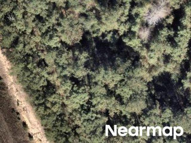 Property for sale in Willis, Texas