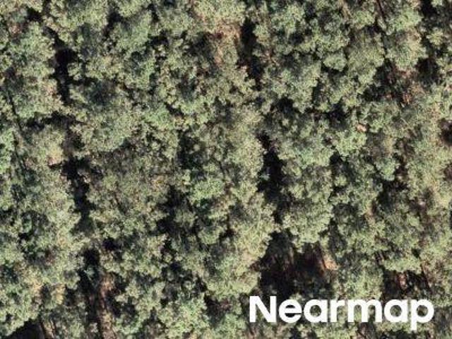 Property for sale in Willis, Texas