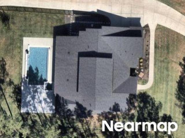 Property for sale in Willis, Texas