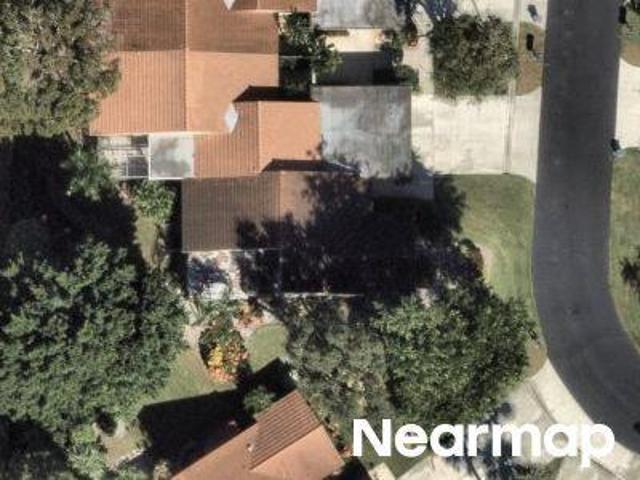 Townhouse for sale in Boynton Beach