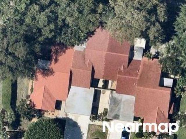 Townhouse for sale in Florida