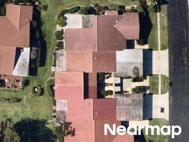 House for sale in Boynton Beach, Florida