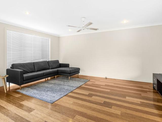 House for rent in Wollongong West, New South Wales