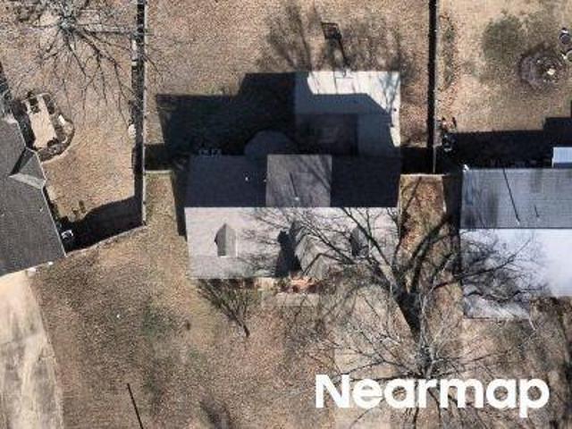 House for sale in Walls, Mississippi