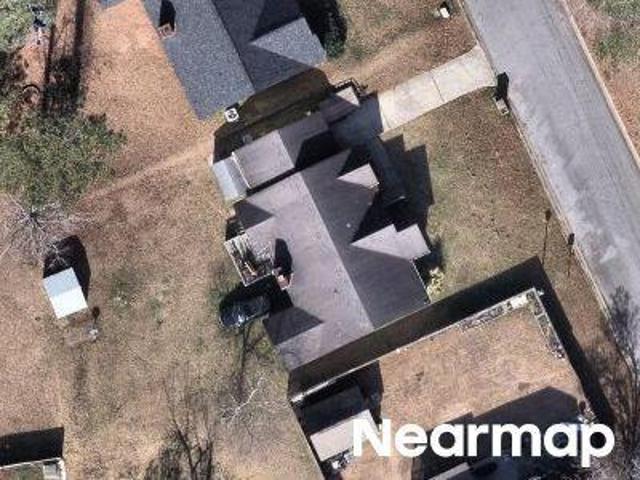 House for sale in South Carolina