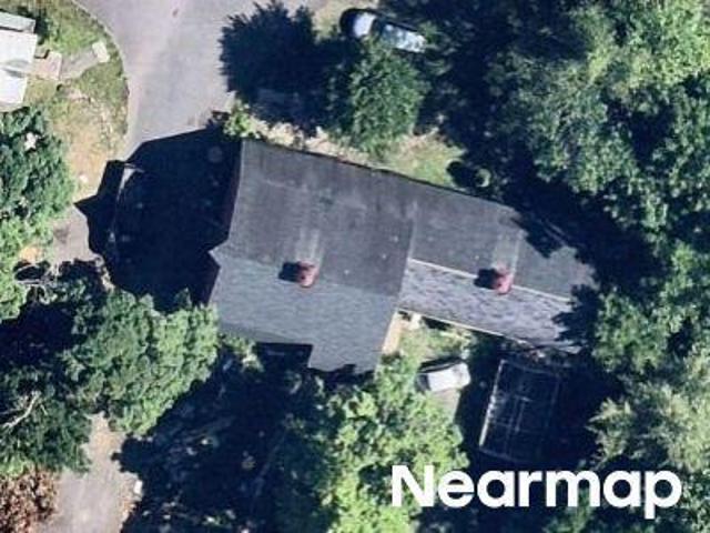 Property for sale in Bucks, Pennsylvania