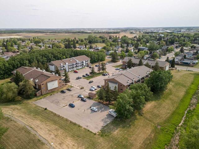 Apartment for rent in Prince Albert, Saskatchewan