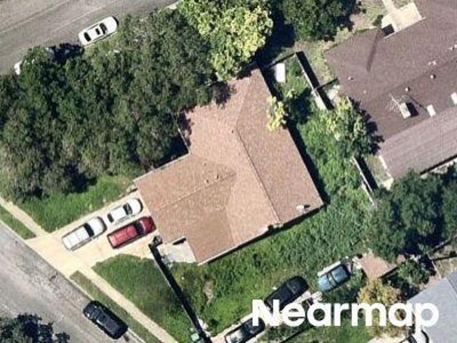 House for sale in Leon Valley, Texas