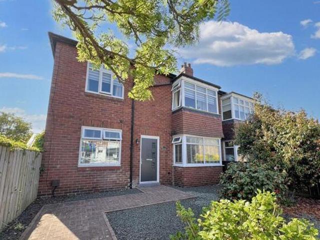 House for sale in Butterton, Staffordshire