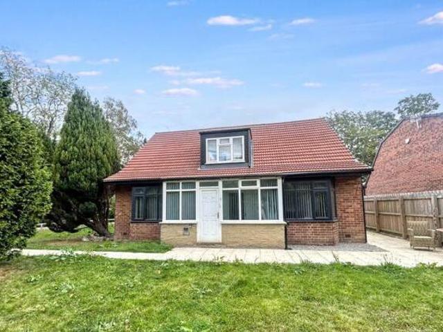 House for rent in Butterton, Staffordshire
